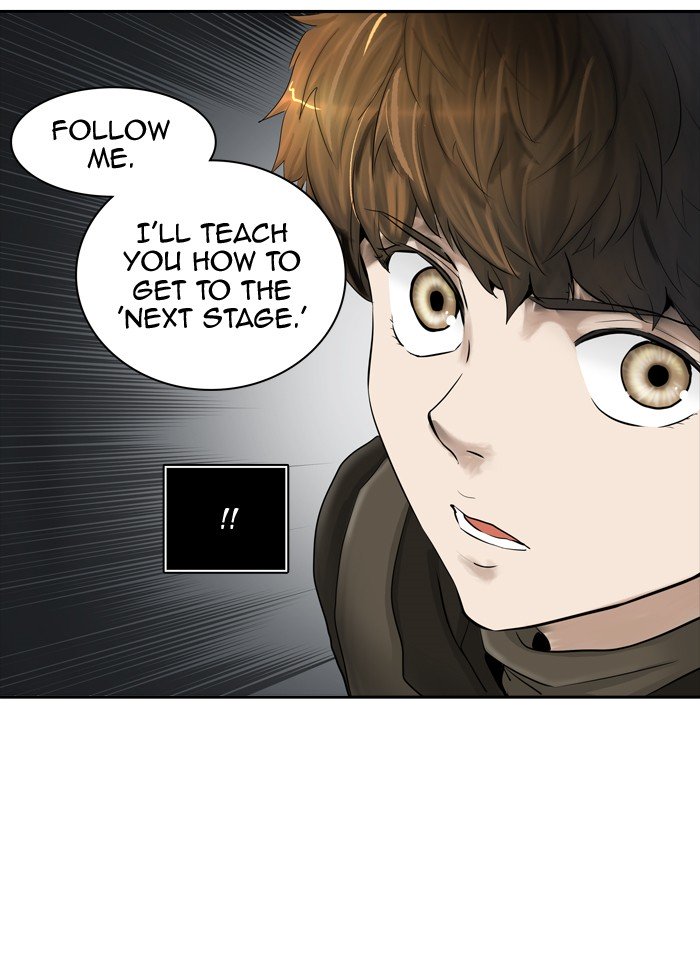 Tower of God, Chapter 377 image 53